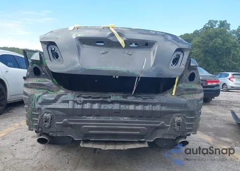 2011 Toyota Camry Se из США, поврежденный, VIN 4T1BF3EK0BU158333